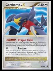 garchomp-lv-x