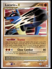 lucario-lv-x