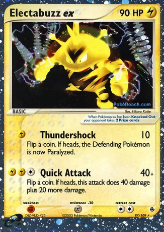 97-electabuzz-ex-1-