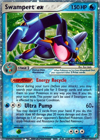 98-swampert-ex-1-