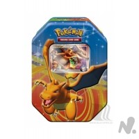 pokemon-window-tins-9-2-9-1-