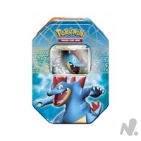 pokemon-window-tins-12-1-6-1-